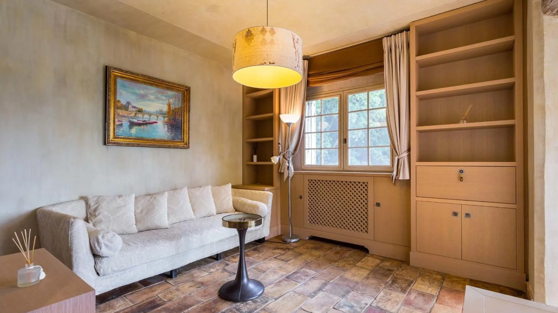 Charming Villa 18 Guest With Pool At Near Cannes Mouans-Sartoux 0*,
