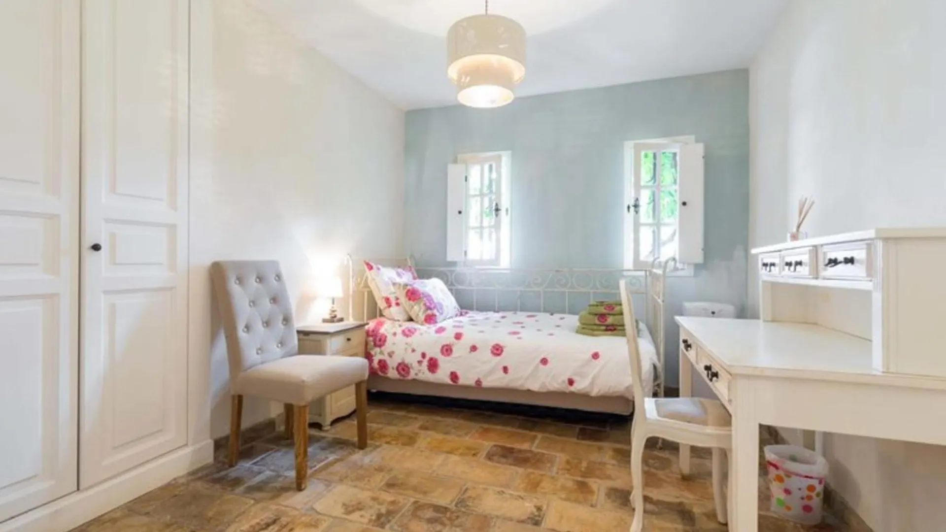 Charming Villa 18 Guest With Pool At Near Cannes Mouans-Sartoux 0*,  Γαλλία
