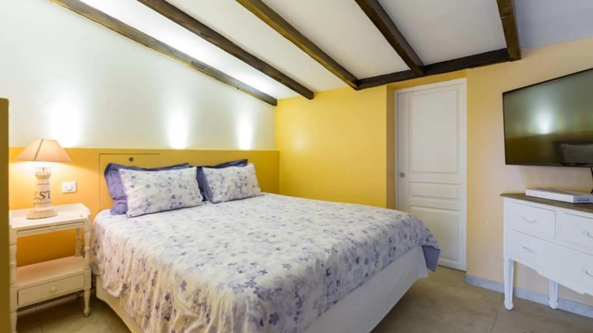 Charming Villa 18 Guest With Pool At Near Cannes Mouans-Sartoux